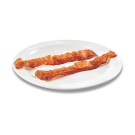 2Bacon 1