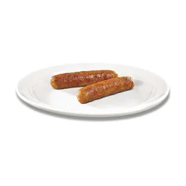 2Sausage