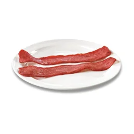 2TurkeyBacon 1