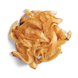 Add Caramalized Onion