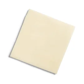 BYO Burger White Cheddar