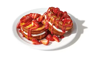 Breakfast Sides