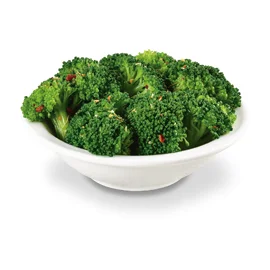 Broccoli 1