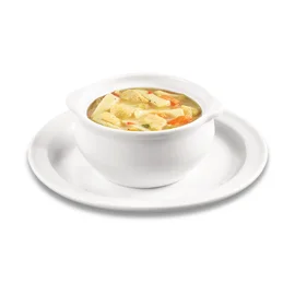 Chicken Noodle Soup