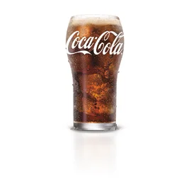 Coke