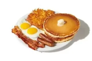 Dennys Deals