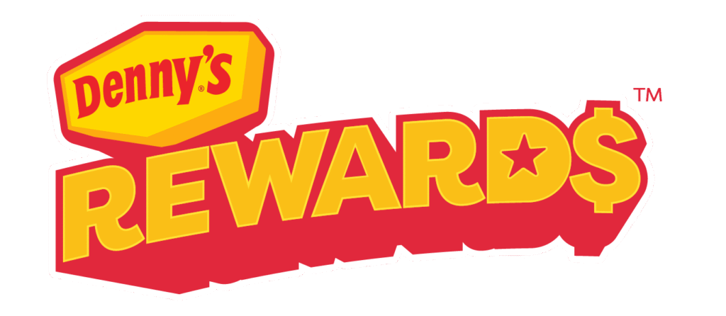 Dennys Rewards