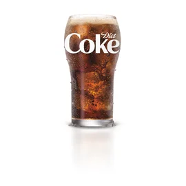 Diet Coke