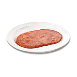 GrilledHamSlice