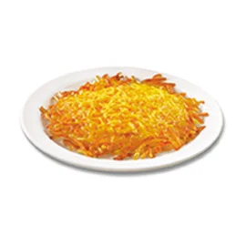 HashBrownswithCheese