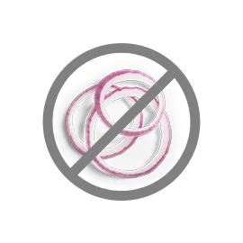 NO Onion