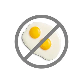 NOEgg