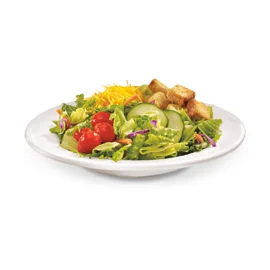 SideGardenSalad