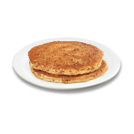 StackofHearty9GrainPancakes 1