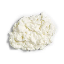 TwoEggWhites