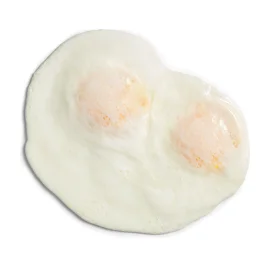 TwoEggsOverEasy