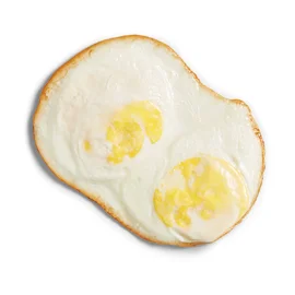 TwoEggsOverHard