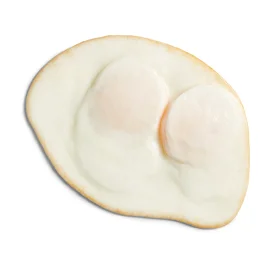 TwoEggsOverMedium