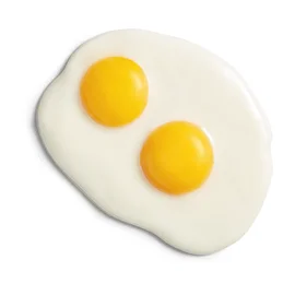 TwoEggsSunnySideUp