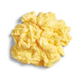 TwoScrambledEggs