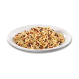 WholeGrainRice