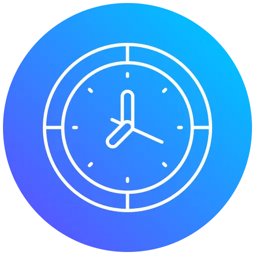 clock 1