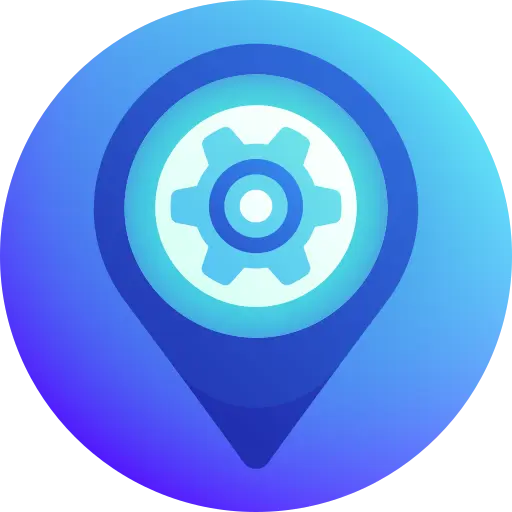resource 1