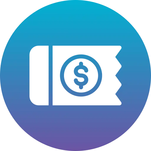 voucher 1