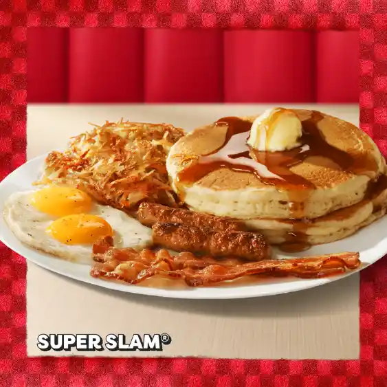 Super Slam
