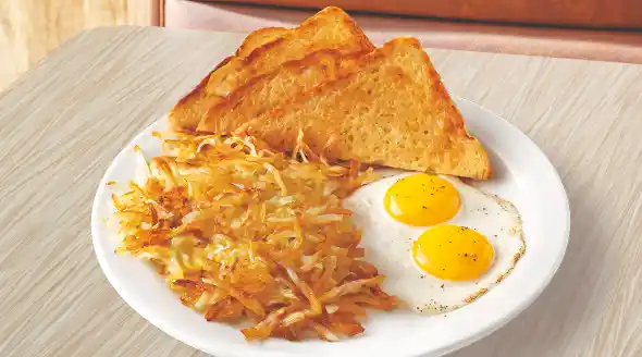 Homepage 130 2 Egg Breakfast Slam