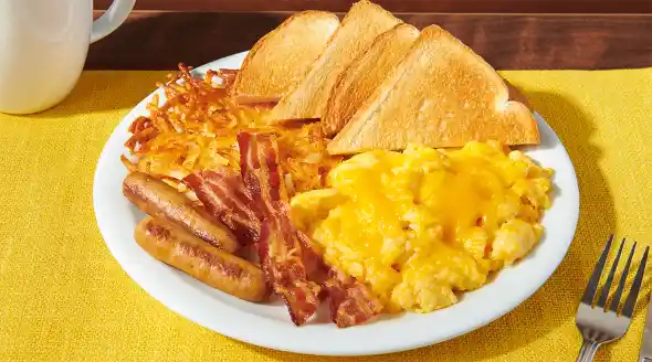 Homepage 44 All American Slam