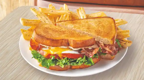 Homepage 131 BLTE Slamwich