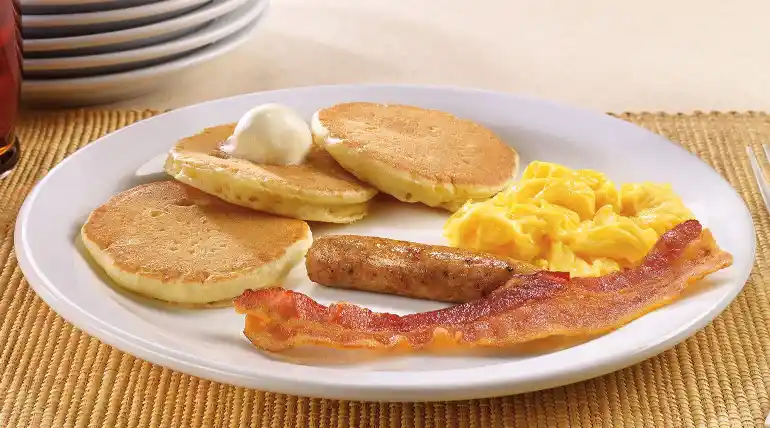 Homepage 137 BYO Jr Grand Slam