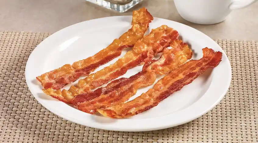 Homepage 81 Bacon Strips