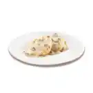 Homepage 84 Biscuits and Gravy