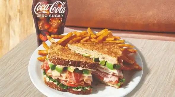 Homepage 36 Cali Club Combo