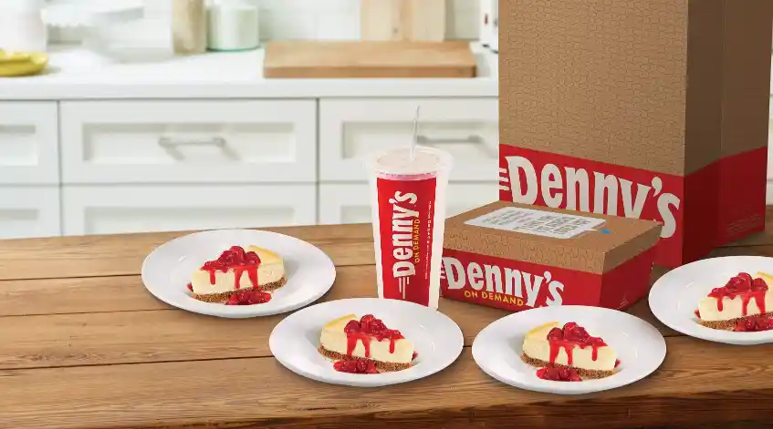 Homepage 158 Cheesecake Pack