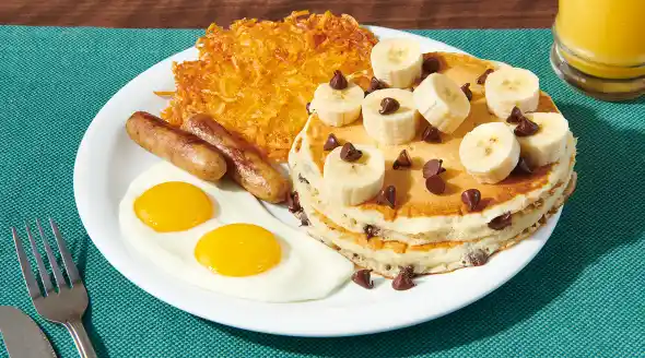 Homepage 51 Chocohana Pancake Slam