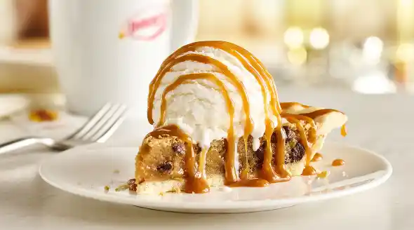 Homepage 156 Cookie Dough Lovers Pie