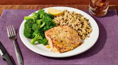 Homepage 118 Dennys Wild Alaska Salmon