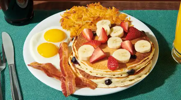 Homepage 59 Double Berry Pancake Slam