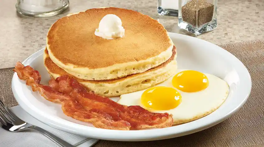 Homepage 133 Everyday Value Slam 1