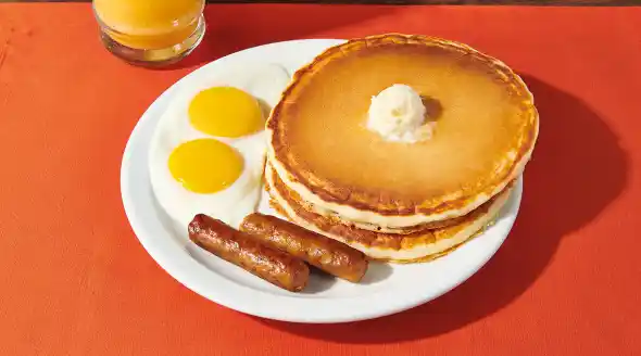 Homepage 49 Everyday Value Slam