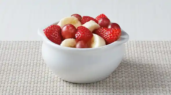 Homepage 88 Fresh Seasonal fruits