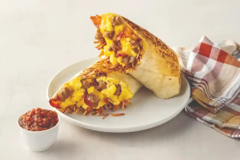 Homepage 132 Grand Slam Burrito 1