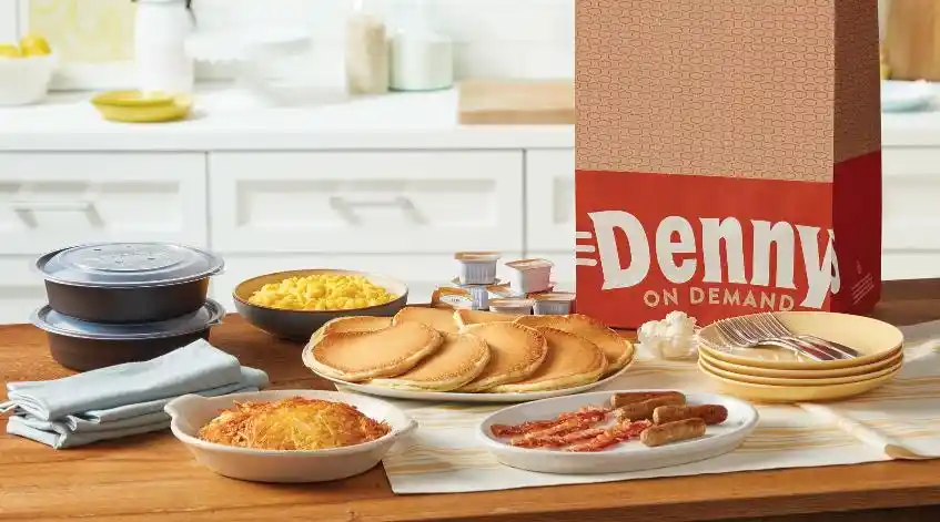 Homepage 31 Grand Slam Pack 1