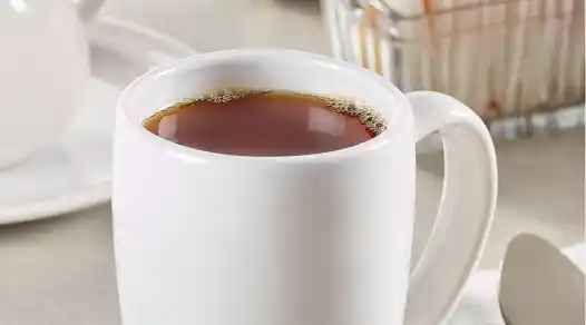 Homepage 175 Hot Tea