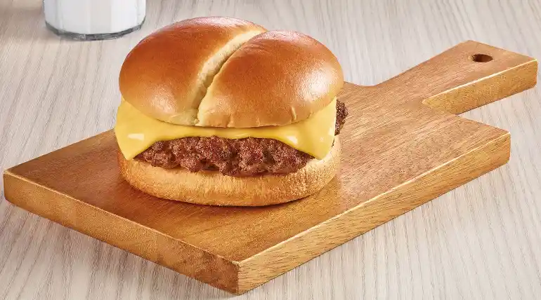 Homepage 141 Jr Cheeseburger