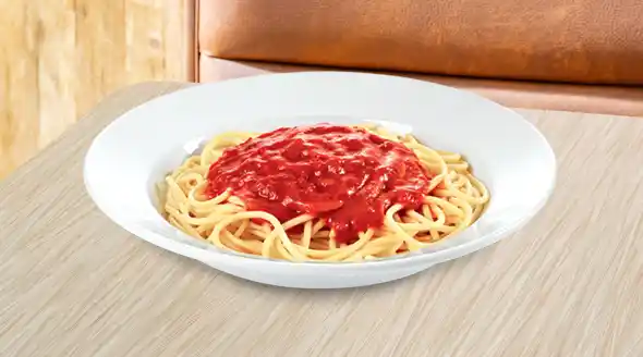 Homepage 143 Jr Spaghetti