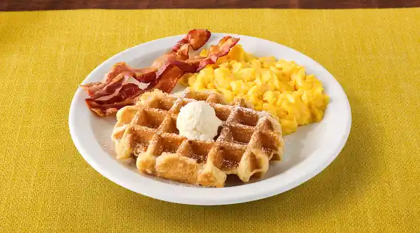 Homepage 138 Jr Waffle Slam